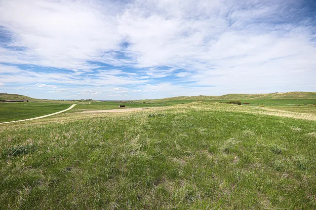 $1,644,700 | Mccormick Road, Sheridan, WY 82801