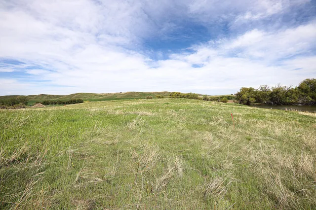 $1,644,700 | Mccormick Road, Sheridan, WY 82801