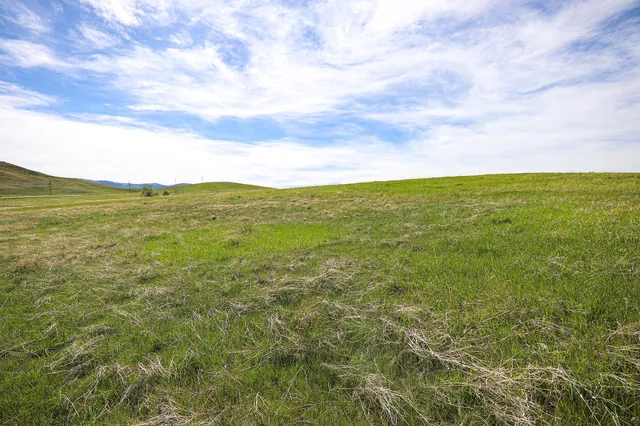 $1,644,700 | Mccormick Road, Sheridan, WY 82801