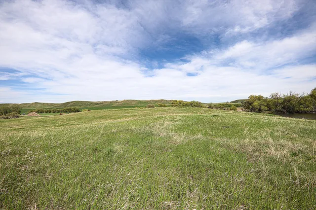 $1,644,700 | Mccormick Road, Sheridan, WY 82801