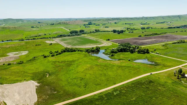 $1,644,700 | Mccormick Road, Sheridan, WY 82801