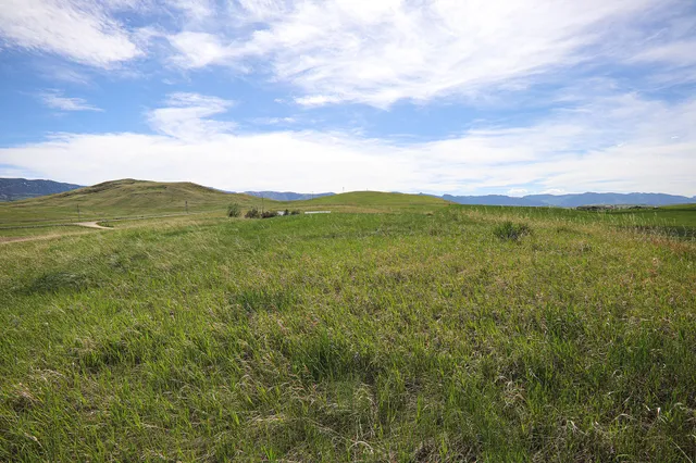 $1,644,700 | Mccormick Road, Sheridan, WY 82801