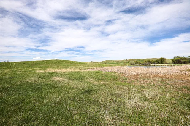 $1,644,700 | Mccormick Road, Sheridan, WY 82801