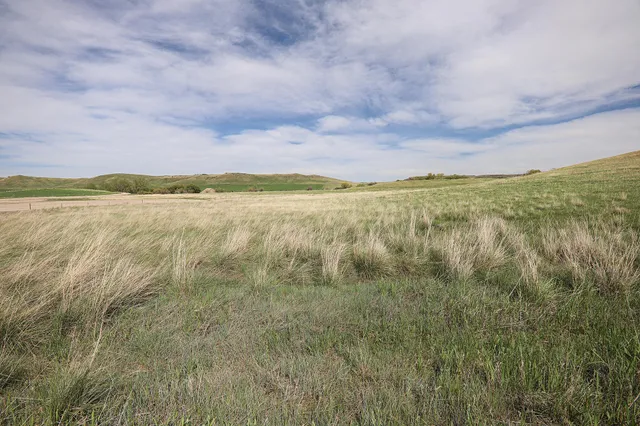 $1,644,700 | Mccormick Road, Sheridan, WY 82801