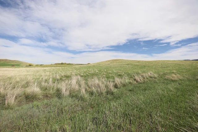 $1,644,700 | Mccormick Road, Sheridan, WY 82801