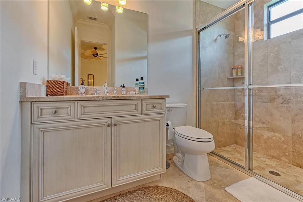 9683 Lipari Court Naples, FL 34113 - Photo 22 of 35