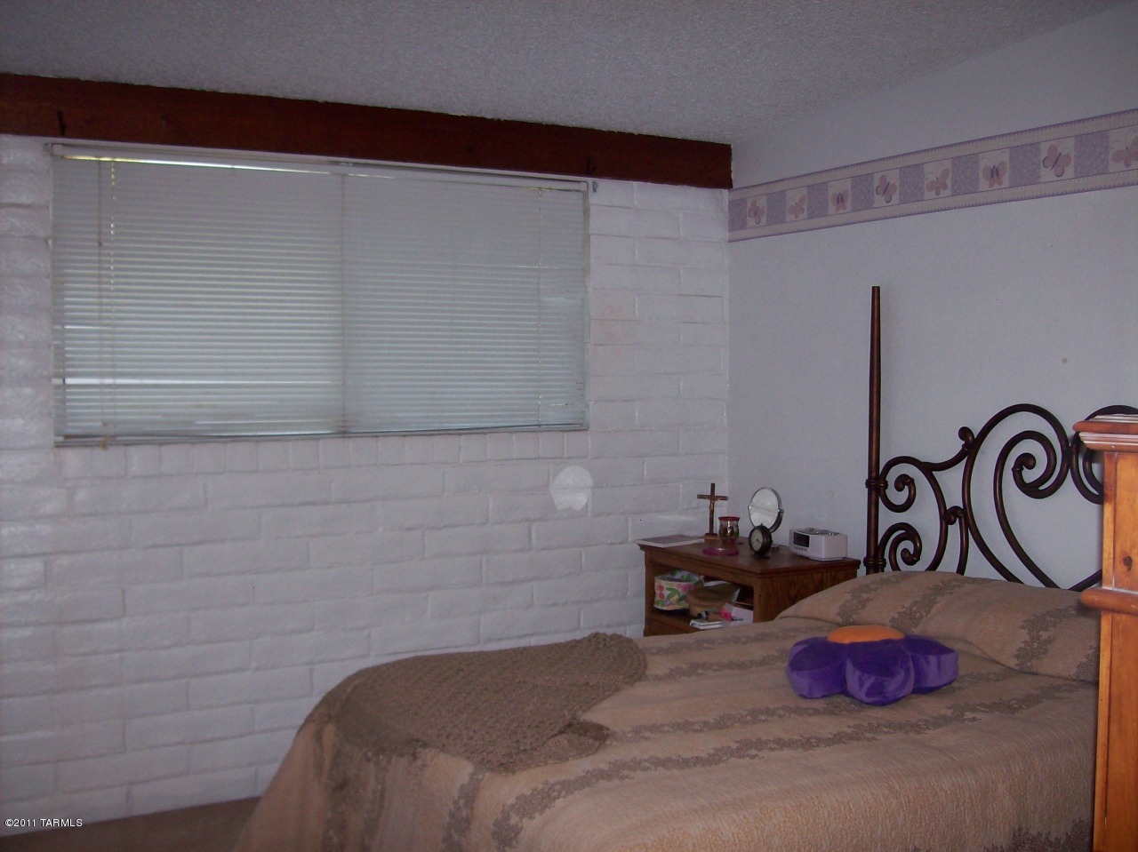 1958 West Spring Street Tucson, AZ 85745 - Photo 9 of 29 Gallery Image 9