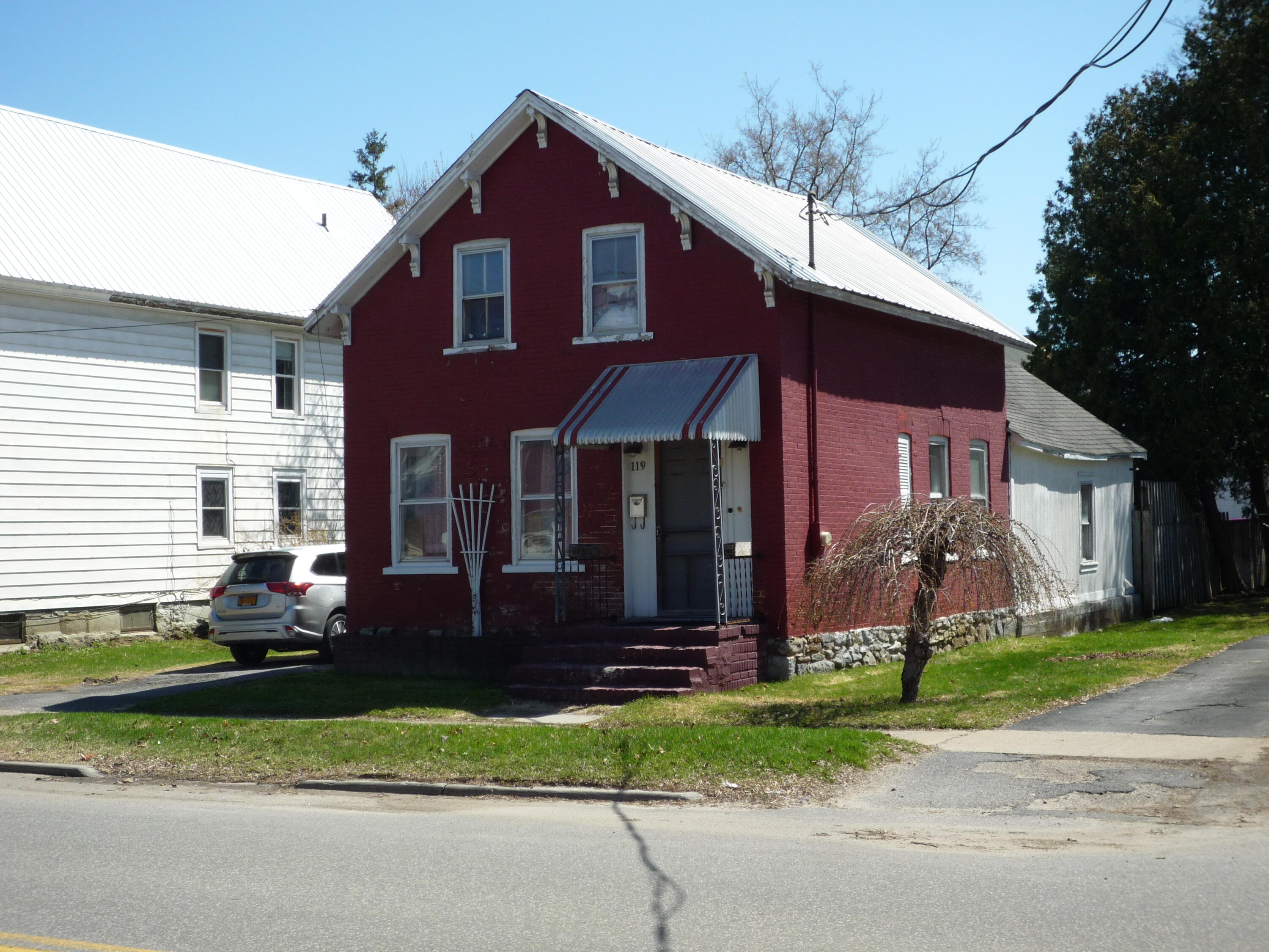 119 Cornelia Street Plattsburgh, NY 12901 - Photo 13 of 13 P1060525