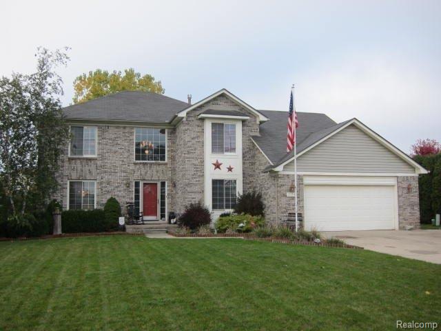 2138 River Road St. Clair, MI 48079 - Photo 33 of 34 IMG_5965.JPG