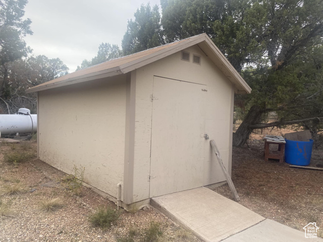 45711 Colt Road, Unit 131 Fruitland, UT 84027 - Photo 22 of 37