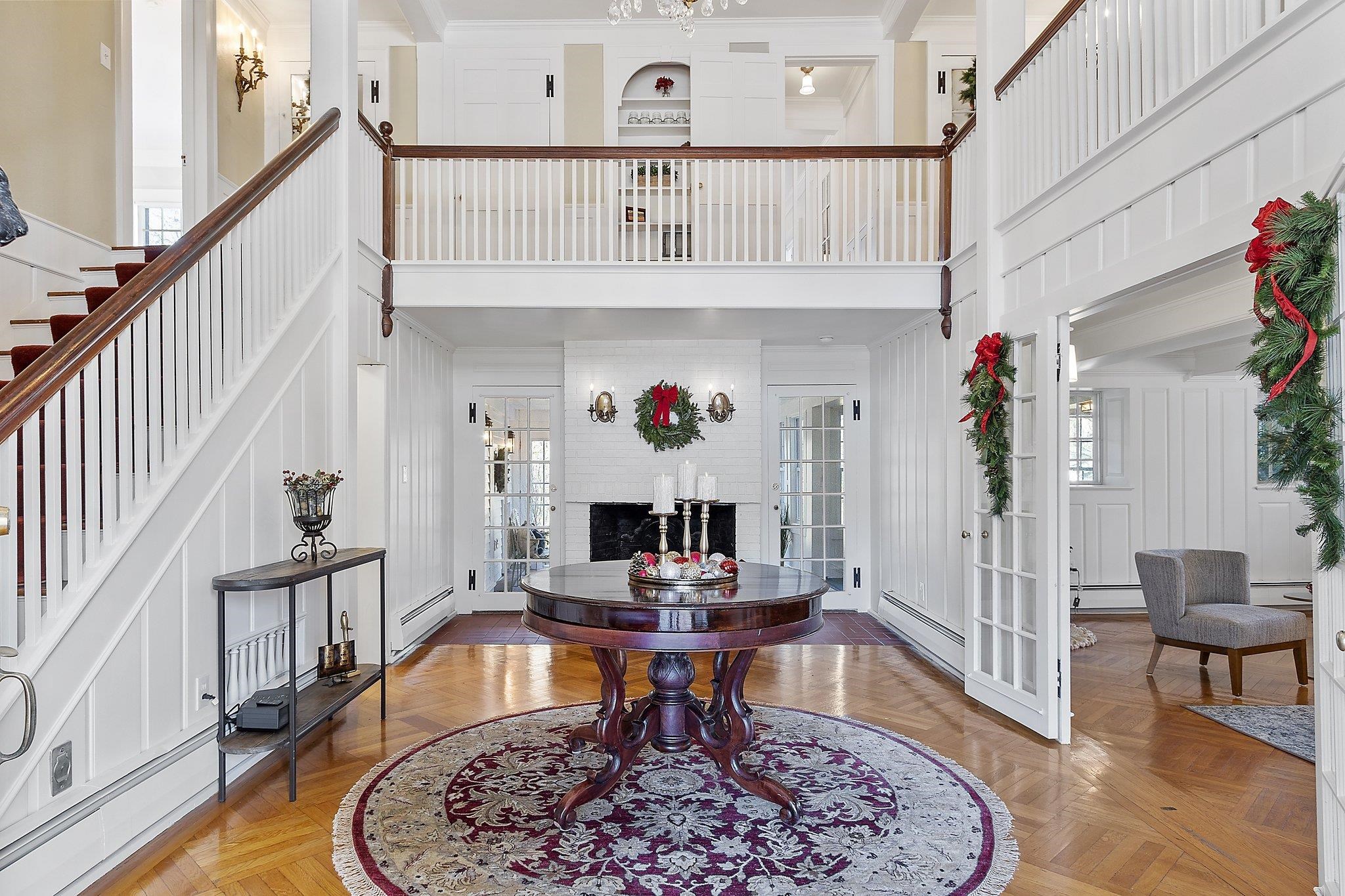 132 Range Road Windham, NH 03087 - Photo 8 of 40