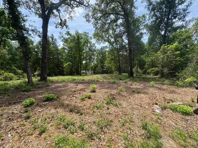 $245,000 | 185 McMahan Drive, Crawfordville, FL 32327