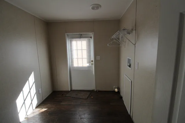 $245,000 | 185 McMahan Drive, Crawfordville, FL 32327