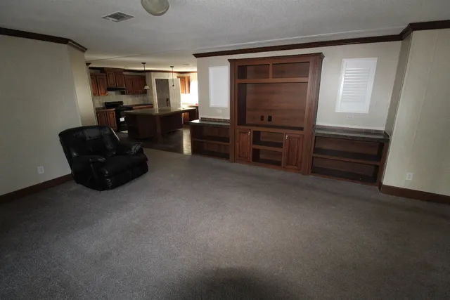 $245,000 | 185 McMahan Drive, Crawfordville, FL 32327