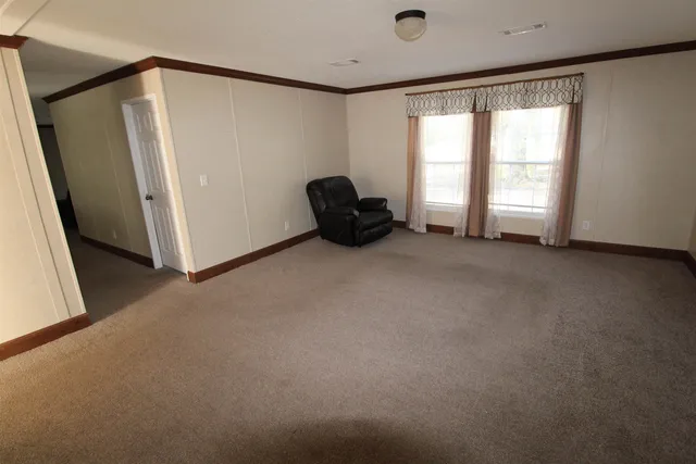 $245,000 | 185 McMahan Drive, Crawfordville, FL 32327