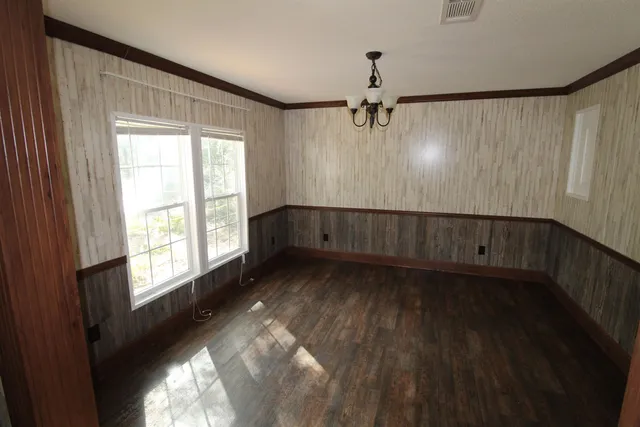 $245,000 | 185 McMahan Drive, Crawfordville, FL 32327