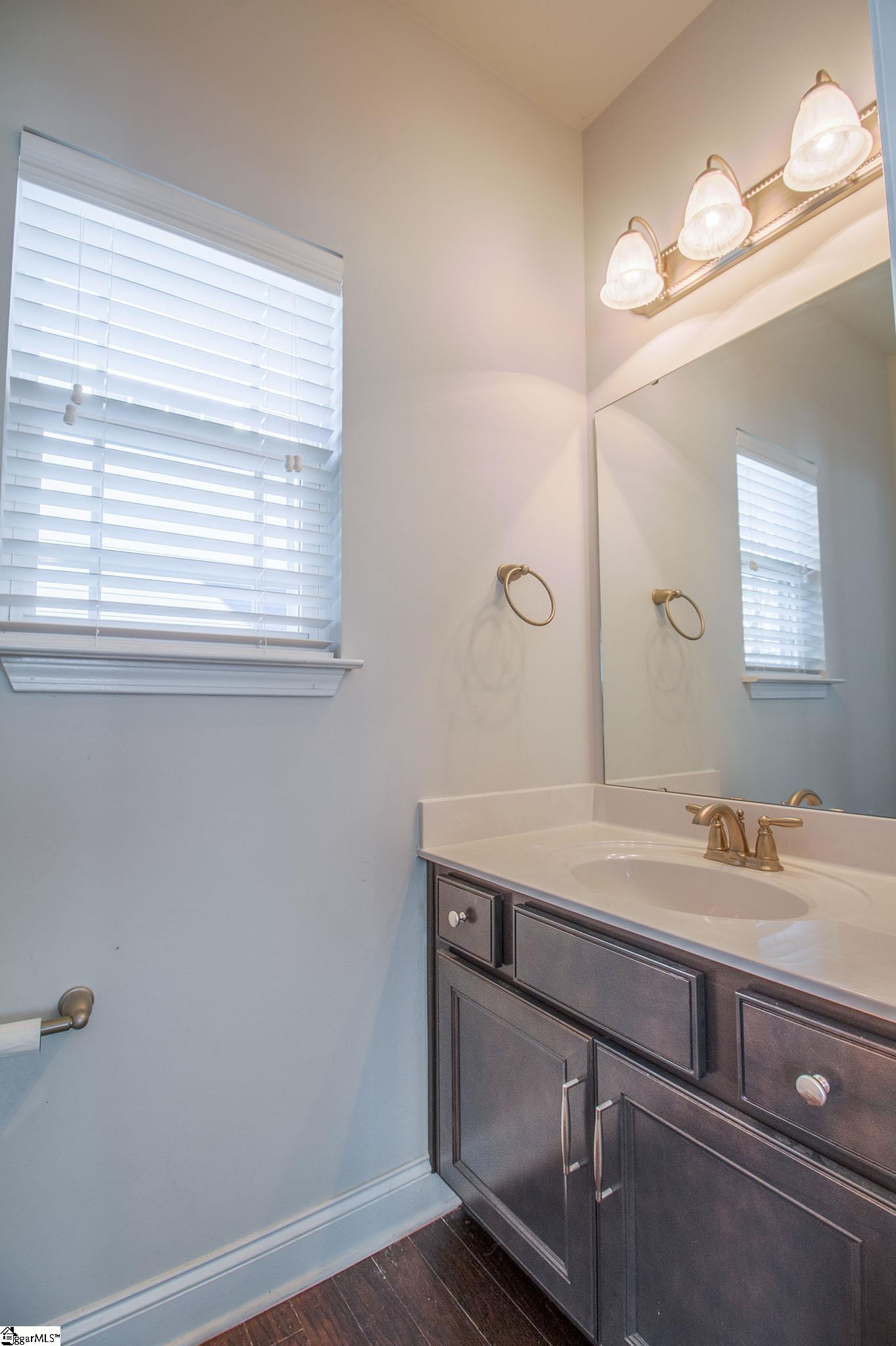 320 Arnold Mill Road Simpsonville, SC 29680 - Photo 14 of 35 Gallery Image 14