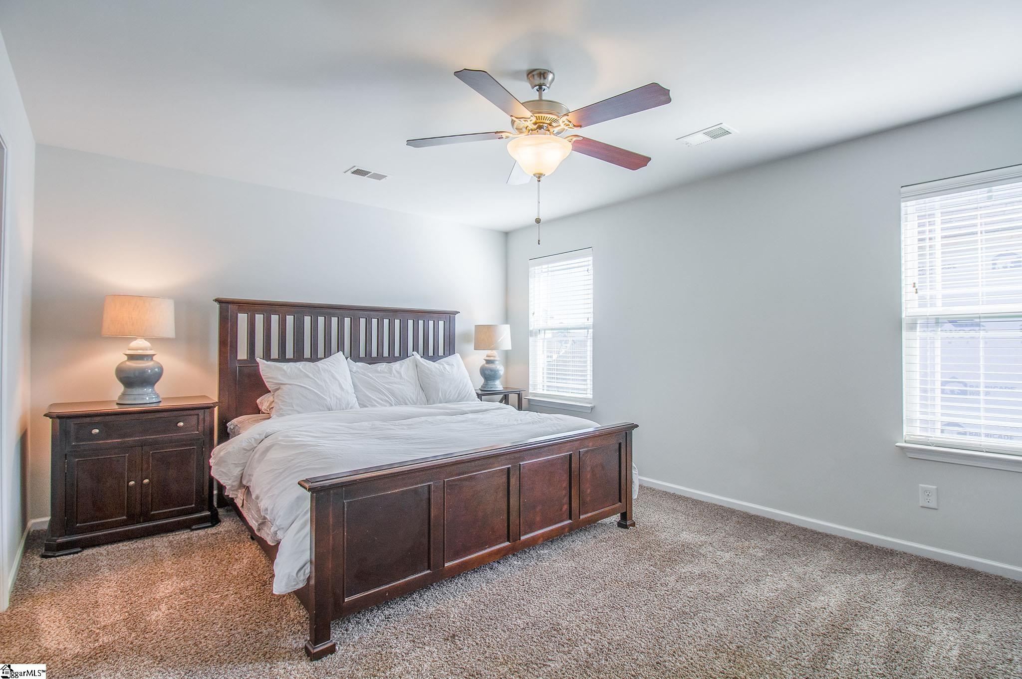 320 Arnold Mill Road Simpsonville, SC 29680 - Photo 22 of 35 Gallery Image 22