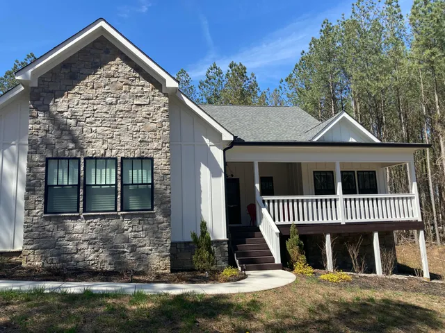 $3,500 | 445 Pine Knot Pass, Jasper, TN 37347
