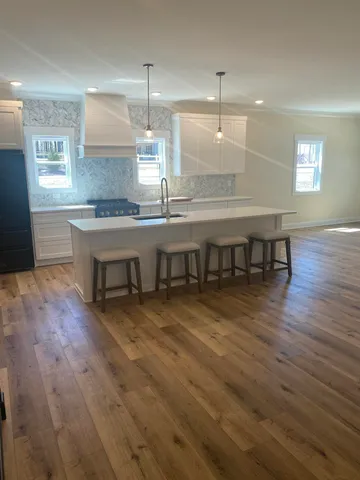 $3,500 | 445 Pine Knot Pass, Jasper, TN 37347