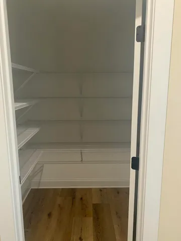 $3,500 | 445 Pine Knot Pass, Jasper, TN 37347