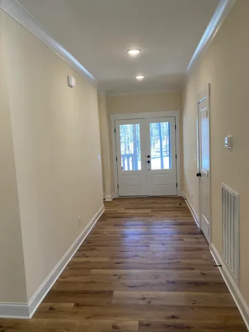 $3,500 | 445 Pine Knot Pass, Jasper, TN 37347