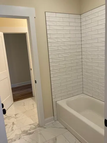 $3,500 | 445 Pine Knot Pass, Jasper, TN 37347