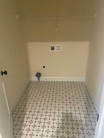 $3,500 | 445 Pine Knot Pass, Jasper, TN 37347