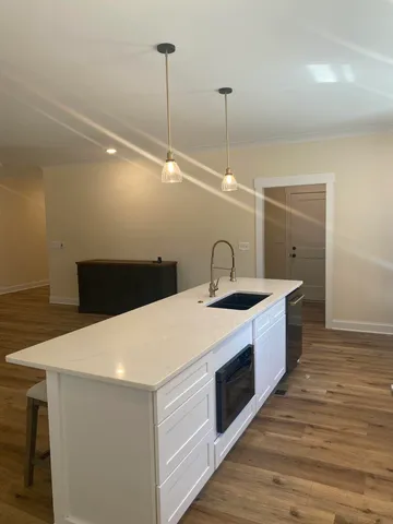 $3,500 | 445 Pine Knot Pass, Jasper, TN 37347