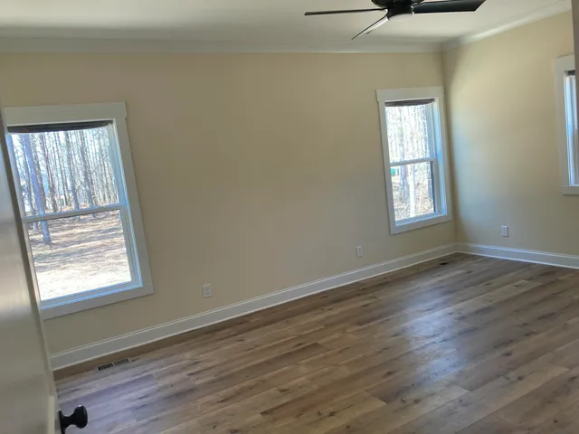 $3,500 | 445 Pine Knot Pass, Jasper, TN 37347