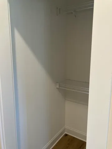 $3,500 | 445 Pine Knot Pass, Jasper, TN 37347