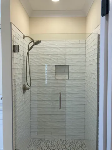 $3,500 | 445 Pine Knot Pass, Jasper, TN 37347