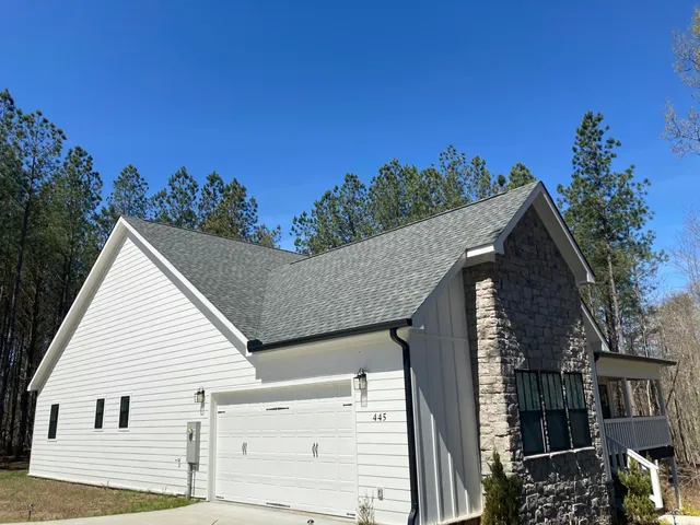 $3,500 | 445 Pine Knot Pass, Jasper, TN 37347