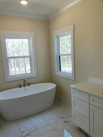 $3,500 | 445 Pine Knot Pass, Jasper, TN 37347