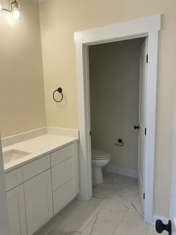 $3,500 | 445 Pine Knot Pass, Jasper, TN 37347