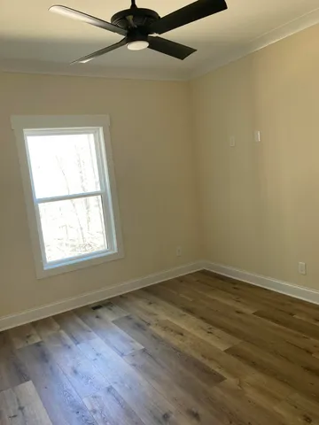 $3,500 | 445 Pine Knot Pass, Jasper, TN 37347