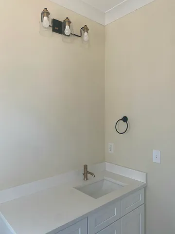 $3,500 | 445 Pine Knot Pass, Jasper, TN 37347