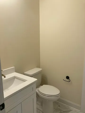 $3,500 | 445 Pine Knot Pass, Jasper, TN 37347