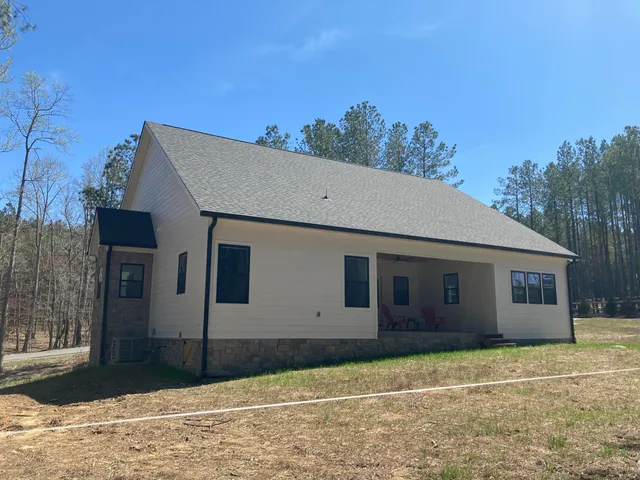 $3,500 | 445 Pine Knot Pass, Jasper, TN 37347