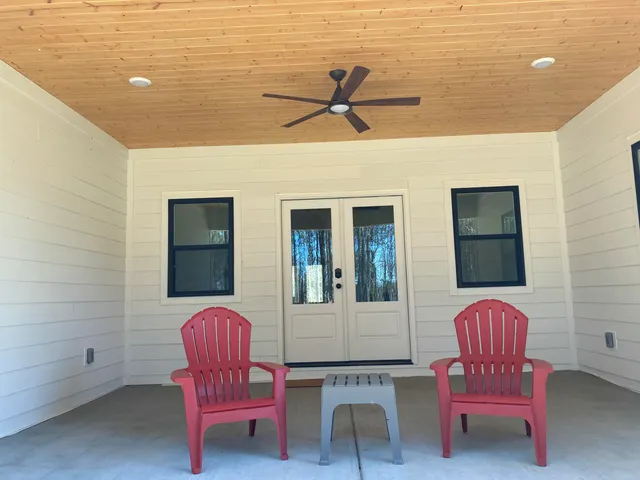 $3,500 | 445 Pine Knot Pass, Jasper, TN 37347