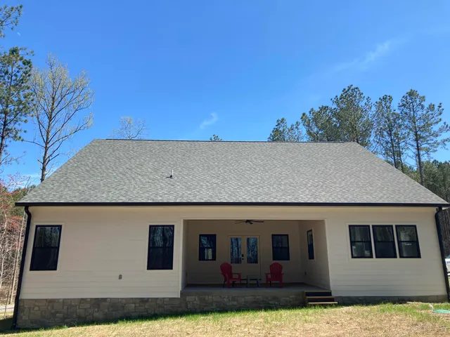 $3,500 | 445 Pine Knot Pass, Jasper, TN 37347