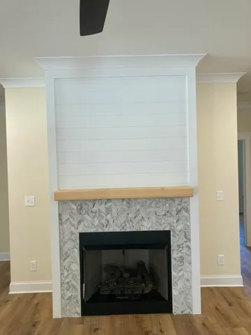 $3,500 | 445 Pine Knot Pass, Jasper, TN 37347