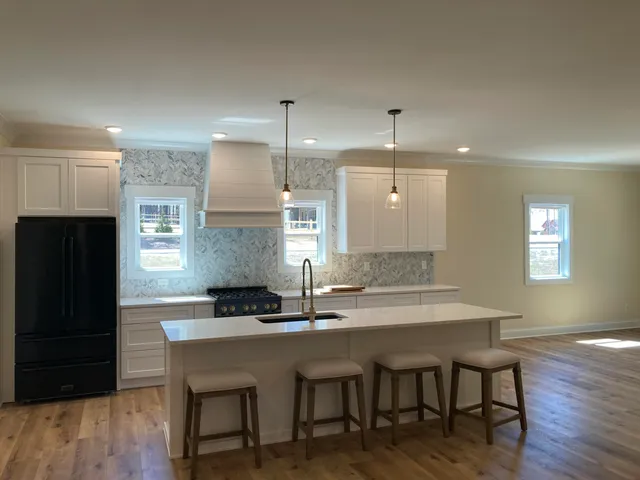 $3,500 | 445 Pine Knot Pass, Jasper, TN 37347