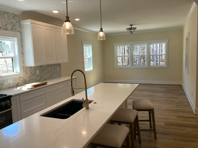 $3,500 | 445 Pine Knot Pass, Jasper, TN 37347