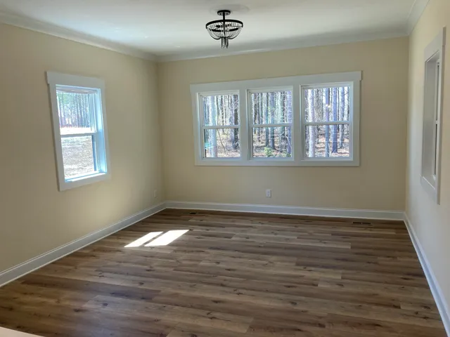 $3,500 | 445 Pine Knot Pass, Jasper, TN 37347