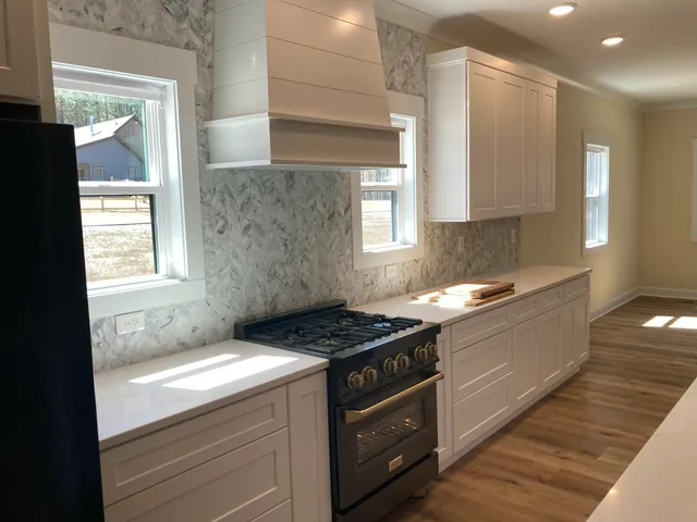 $3,500 | 445 Pine Knot Pass, Jasper, TN 37347