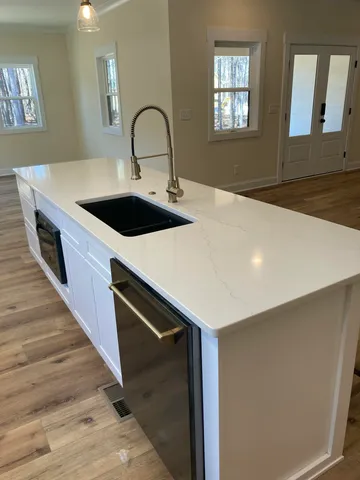 $3,500 | 445 Pine Knot Pass, Jasper, TN 37347