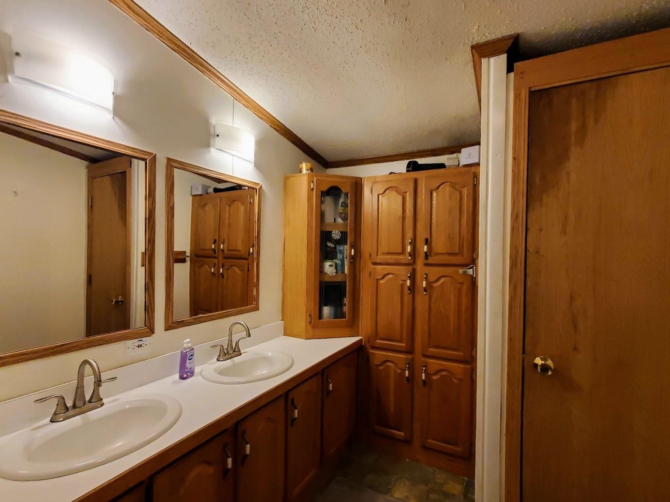W8297 County Rd I Clintonville, WI 54929 - Photo 29 of 50