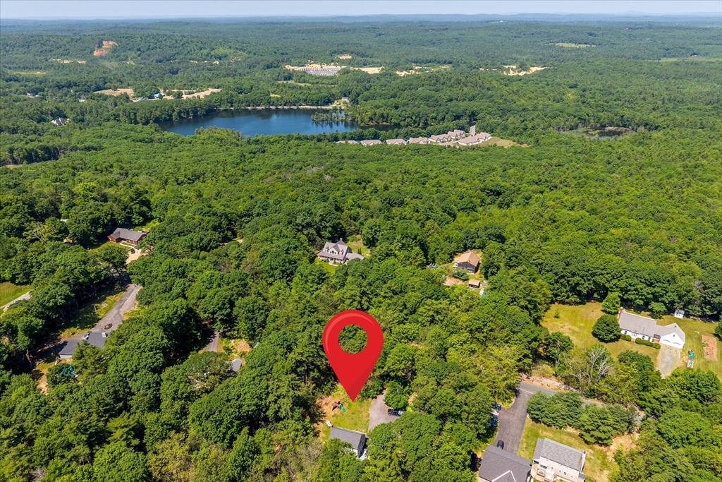 44 Underwood Road Hubbardston, MA 01452 - Photo 42 of 42