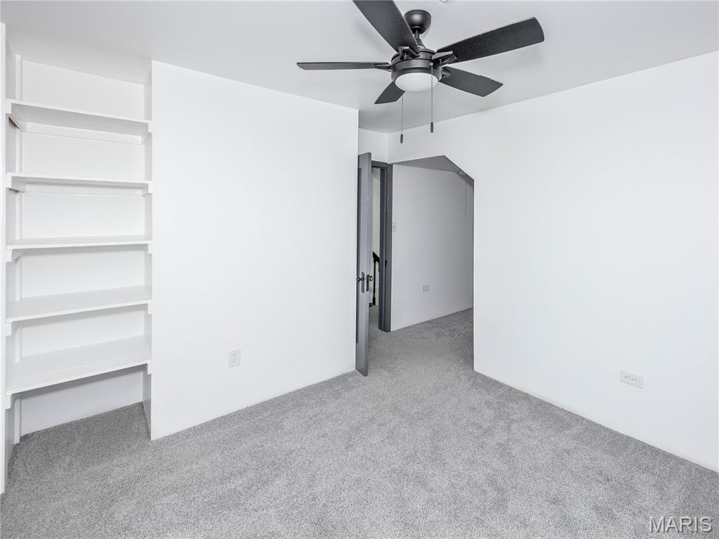 710 East Main Street Alhambra, IL 62001 - Photo 20 of 27